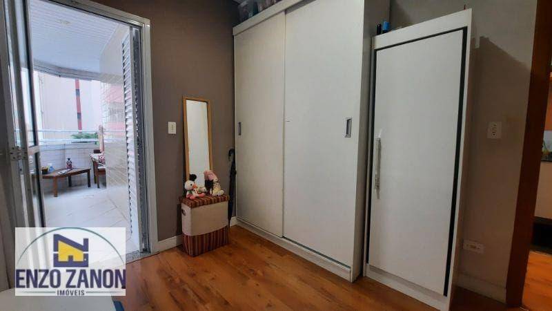 Apartamento à venda com 2 quartos, 70m² - Foto 13