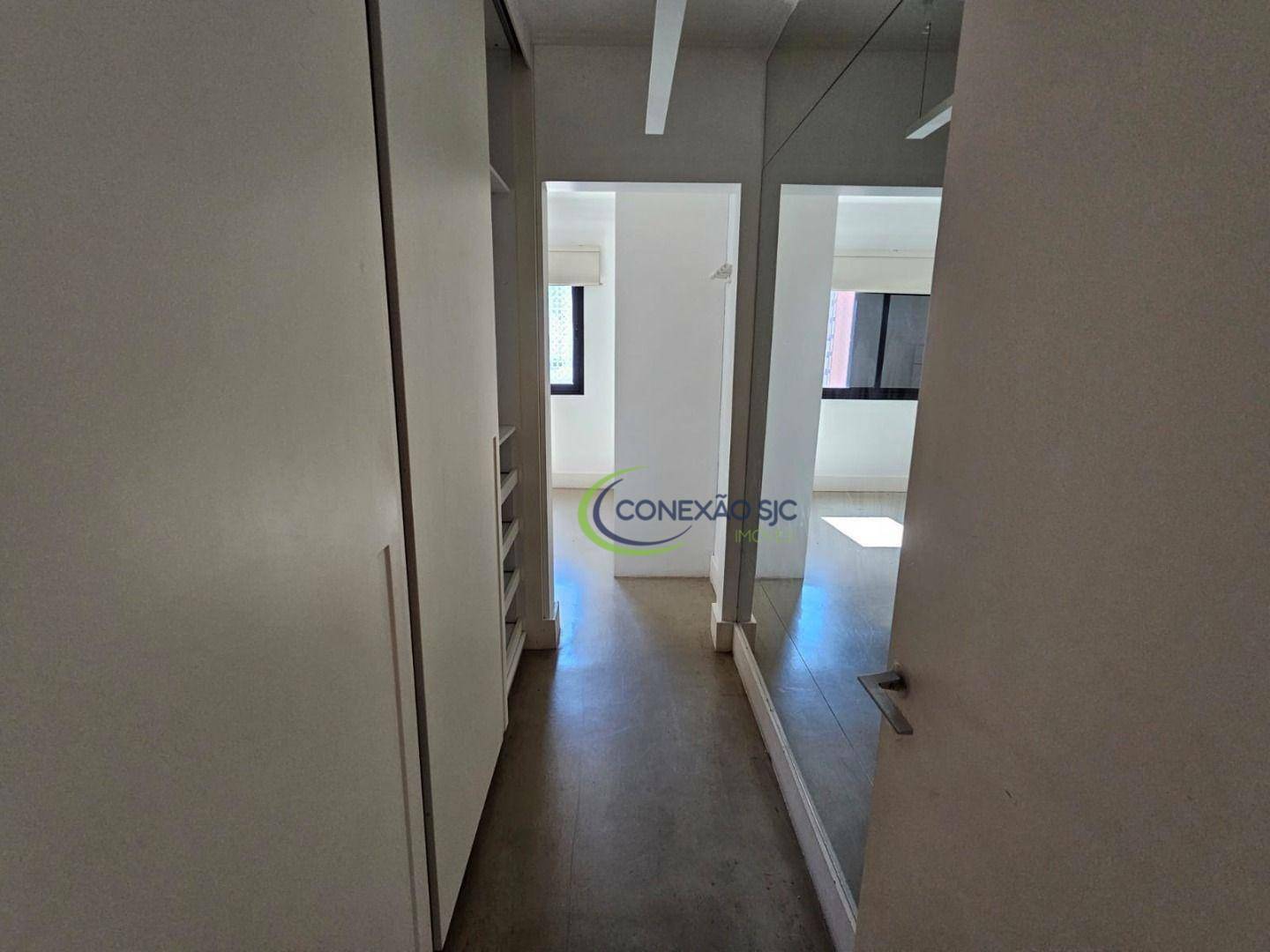 Cobertura à venda e aluguel com 3 quartos, 247m² - Foto 68