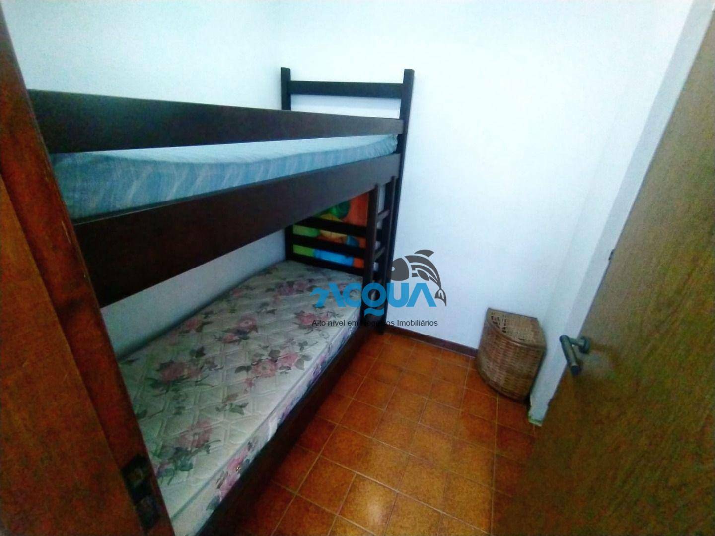 Apartamento à venda com 2 quartos, 80m² - Foto 8