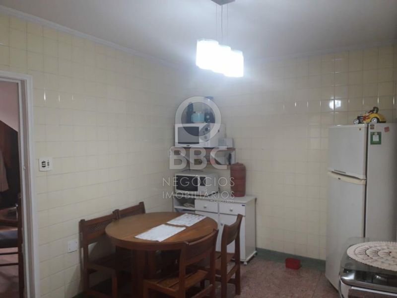 Sobrado à venda com 3 quartos, 119m² - Foto 8