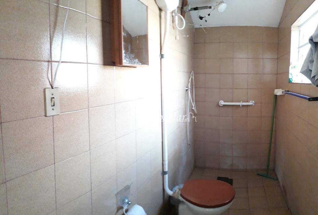 Sobrado à venda com 4 quartos, 384m² - Foto 10