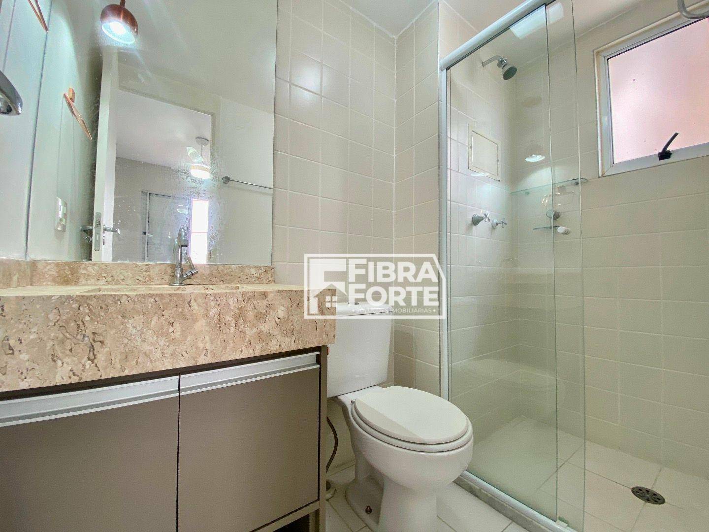 Apartamento à venda com 3 quartos, 68m² - Foto 40