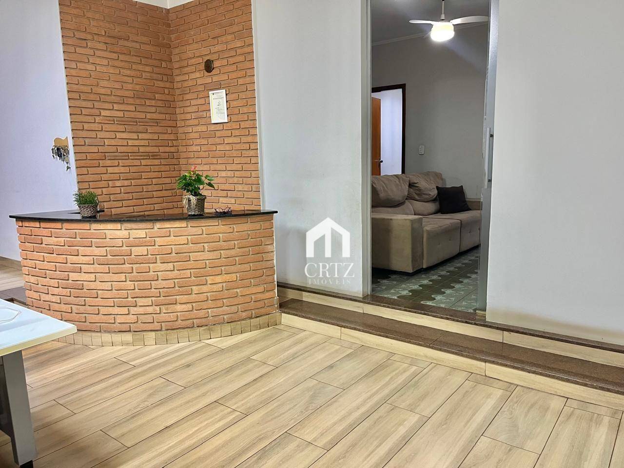 Casa, 3 quartos, 225 m² - Foto 3