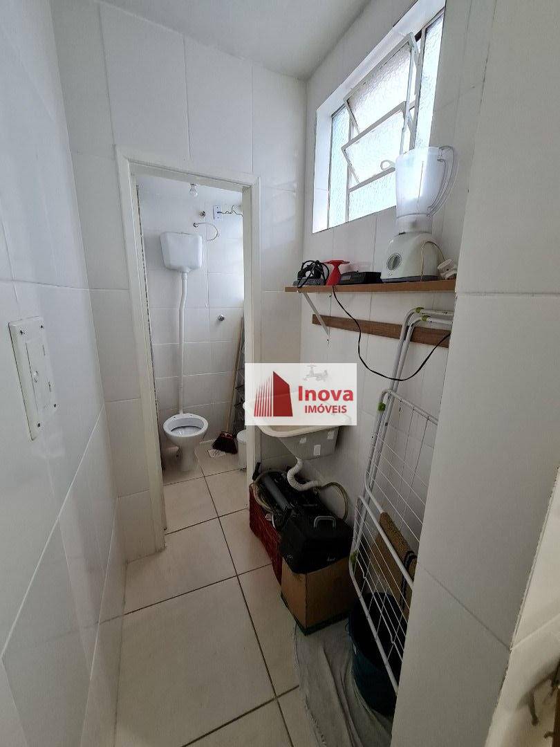 Apartamento à venda com 3 quartos, 90m² - Foto 16