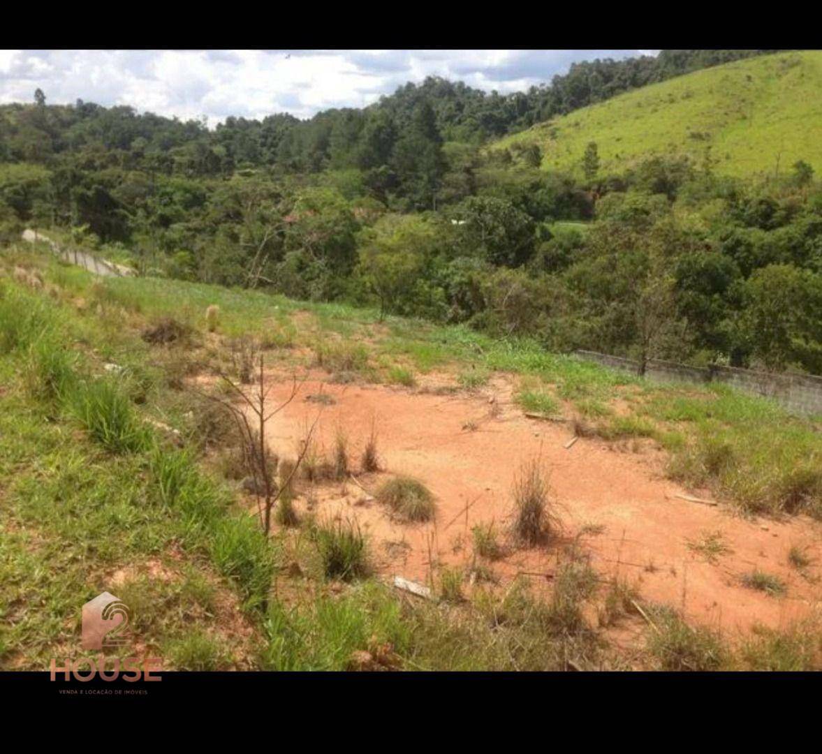 Loteamento e Condomínio à venda, 250M2 - Foto 1