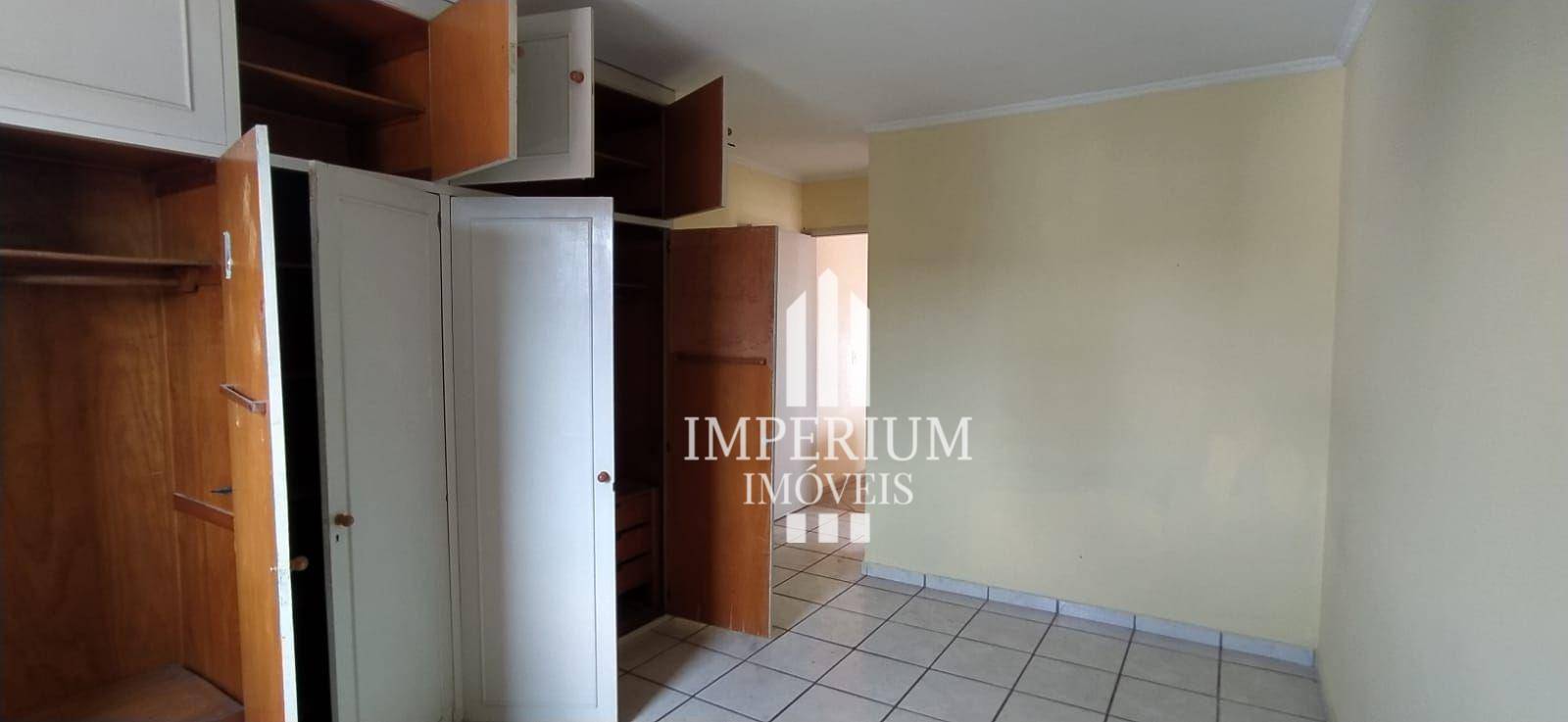 Sobrado à venda com 3 quartos, 104m² - Foto 33