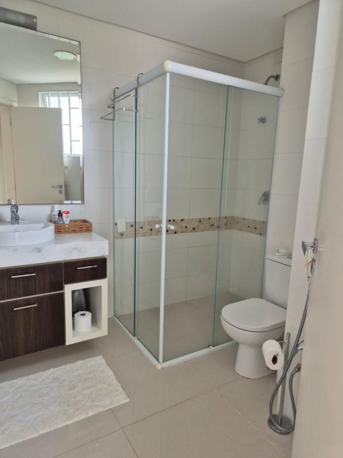 Casa à venda com 3 quartos, 223m² - Foto 22