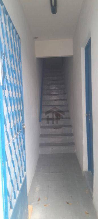 Conjunto Comercial-Sala para alugar, 90m² - Foto 3