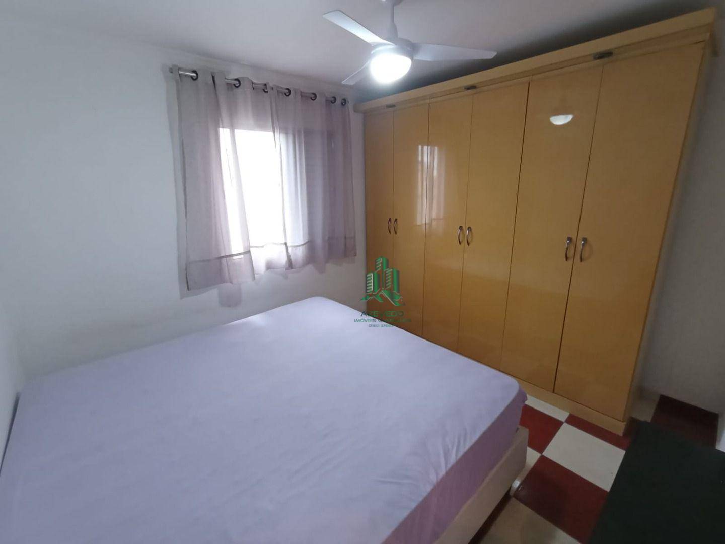 Apartamento, 2 quartos, 50 m² - Foto 24