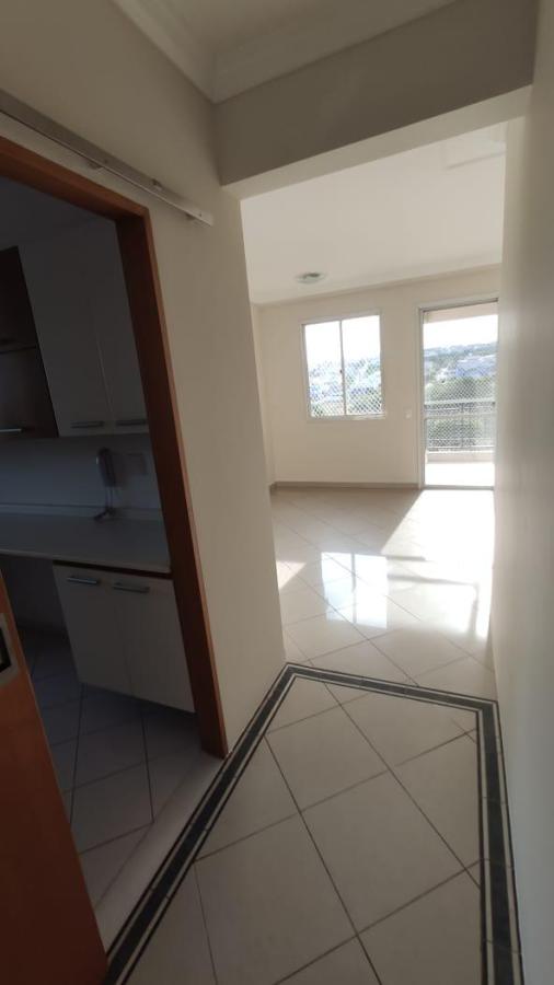 Apartamento à venda com 3 quartos, 87m² - Foto 45