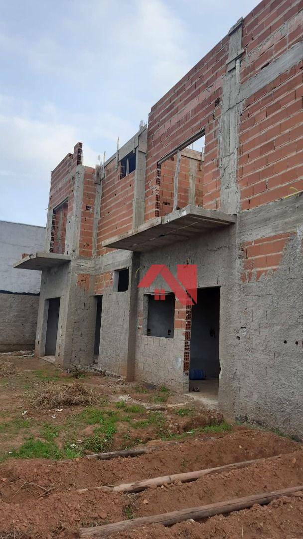 Sobrado à venda com 3 quartos, 135m² - Foto 7