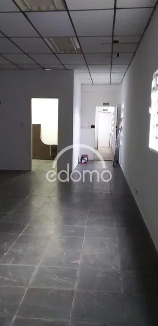 Prédio Inteiro para alugar, 128m² - Foto 2