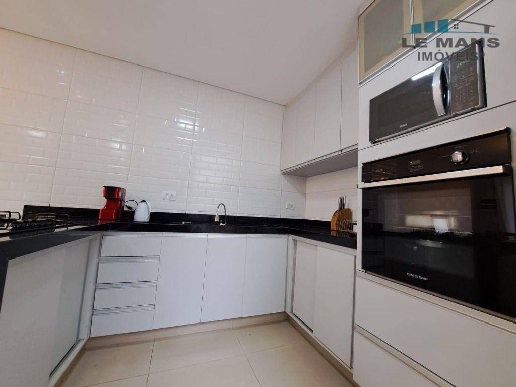 Casa à venda com 2 quartos, 150m² - Foto 16