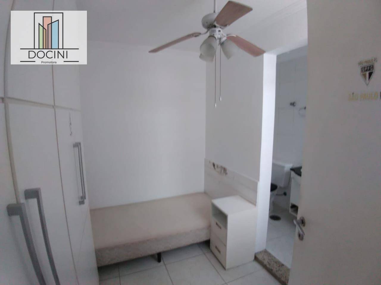 Sobrado à venda com 3 quartos, 170M2 - Foto 40