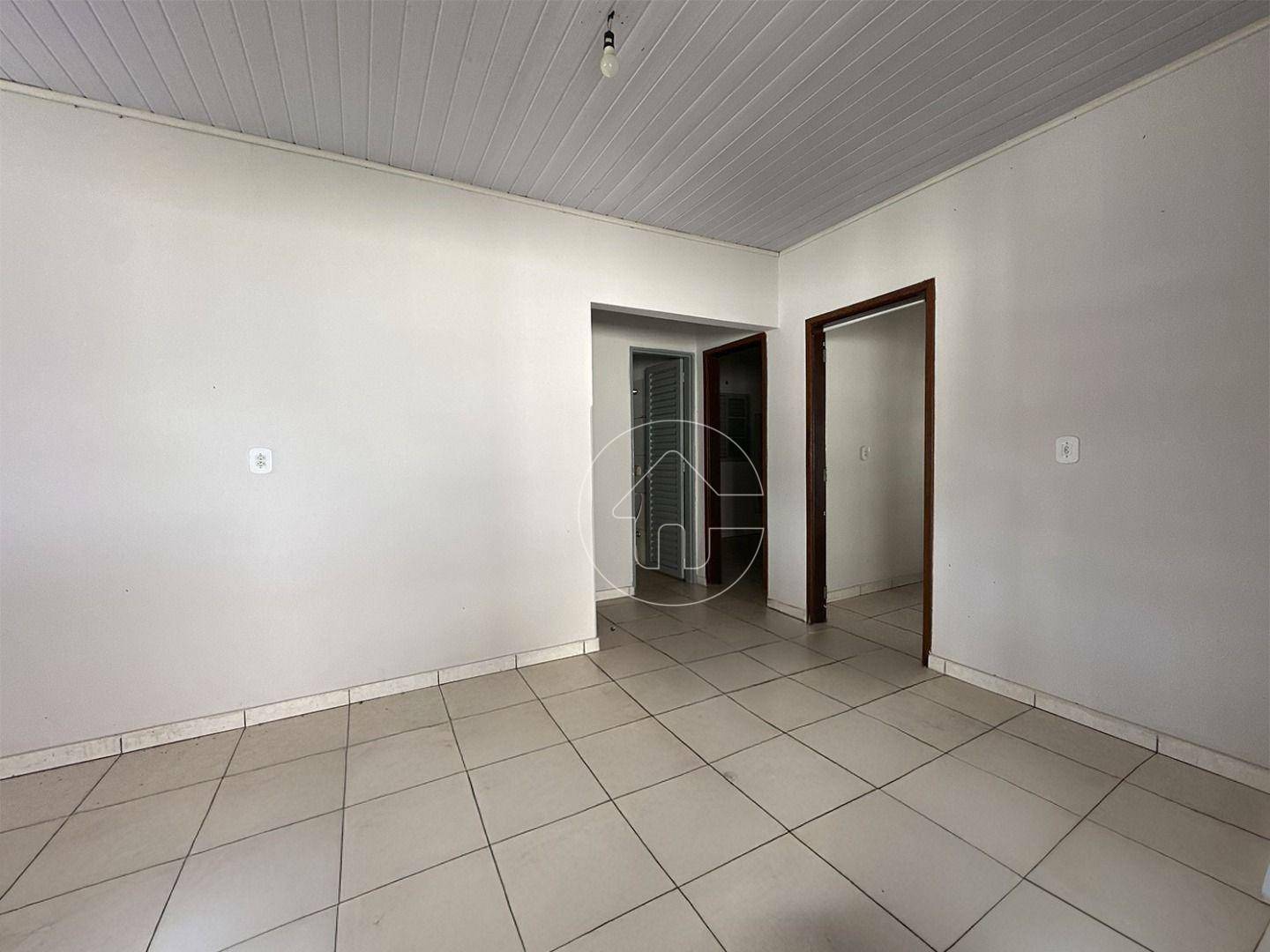 Casa para alugar com 3 quartos, 121m² - Foto 3