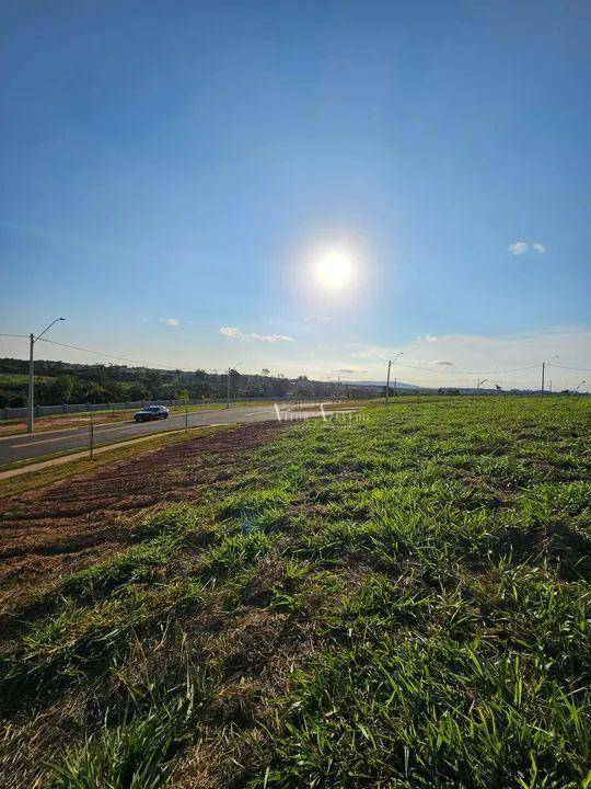 Loteamento e Condomínio à venda, 395M2 - Foto 4