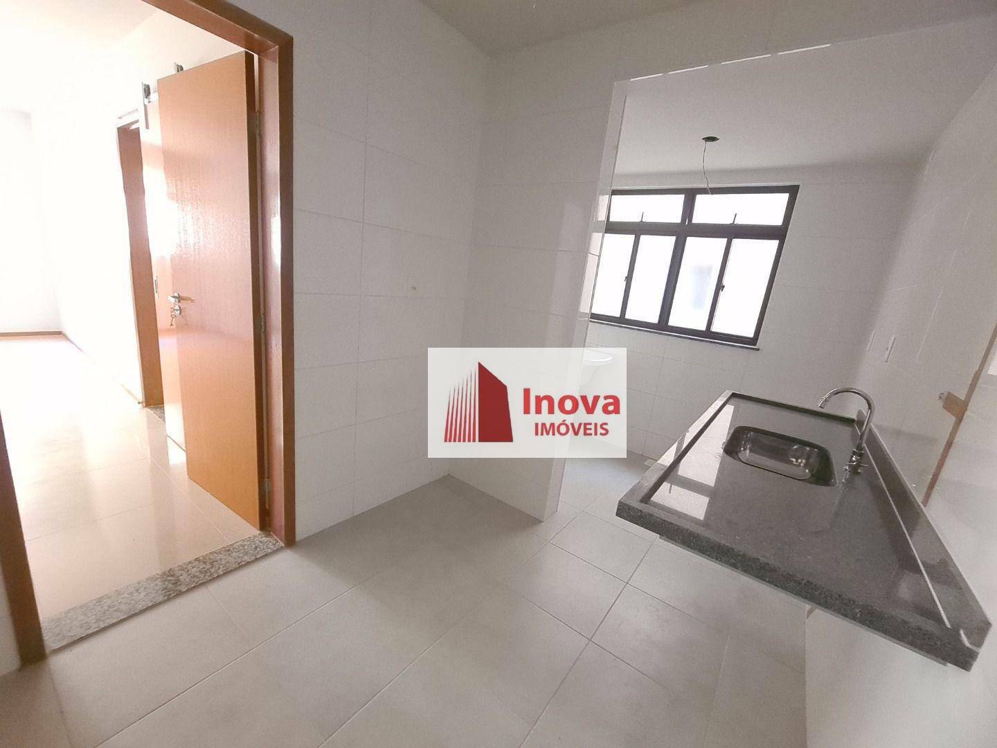 Apartamento à venda com 2 quartos, 77m² - Foto 14