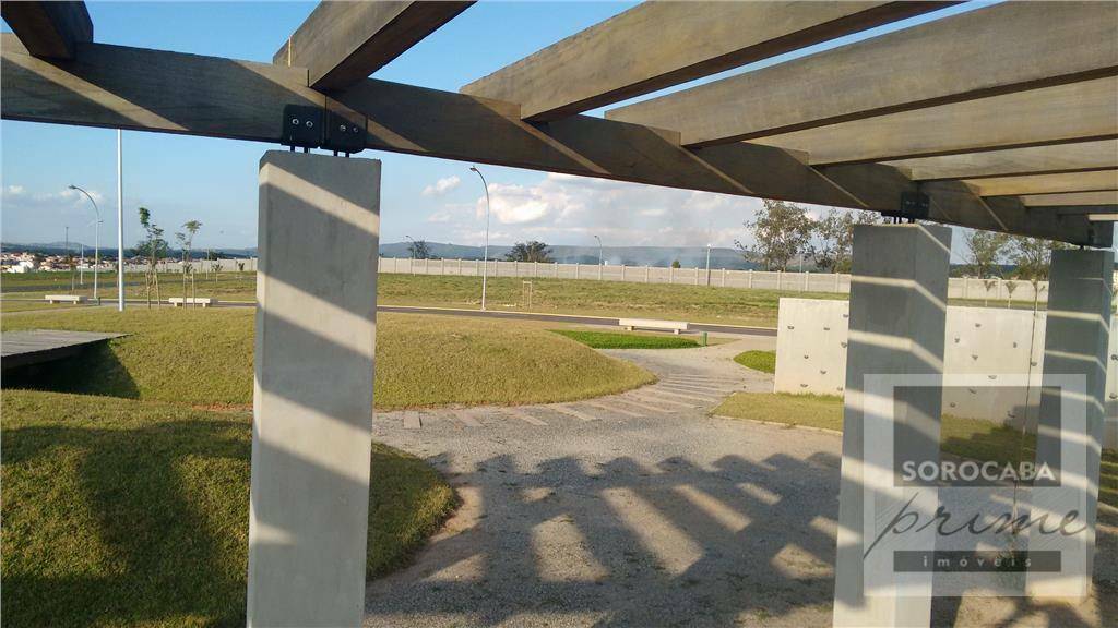 Casa de Condomínio à venda com 3 quartos, 255m² - Foto 33
