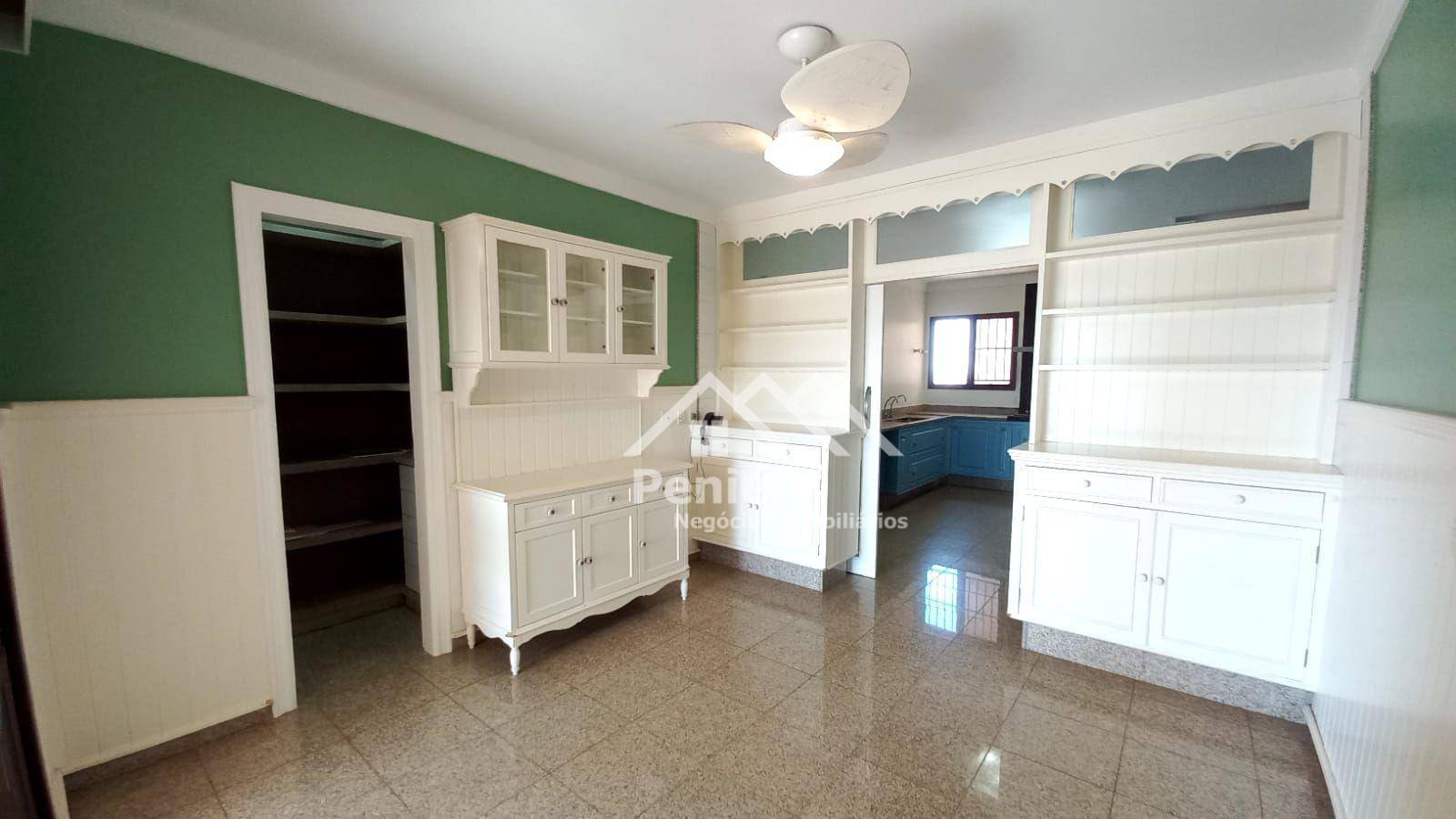 Apartamento à venda com 4 quartos, 336m² - Foto 27