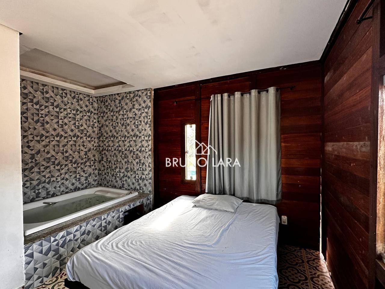 Sítio, 3 quartos, 2 hectares - Foto 8