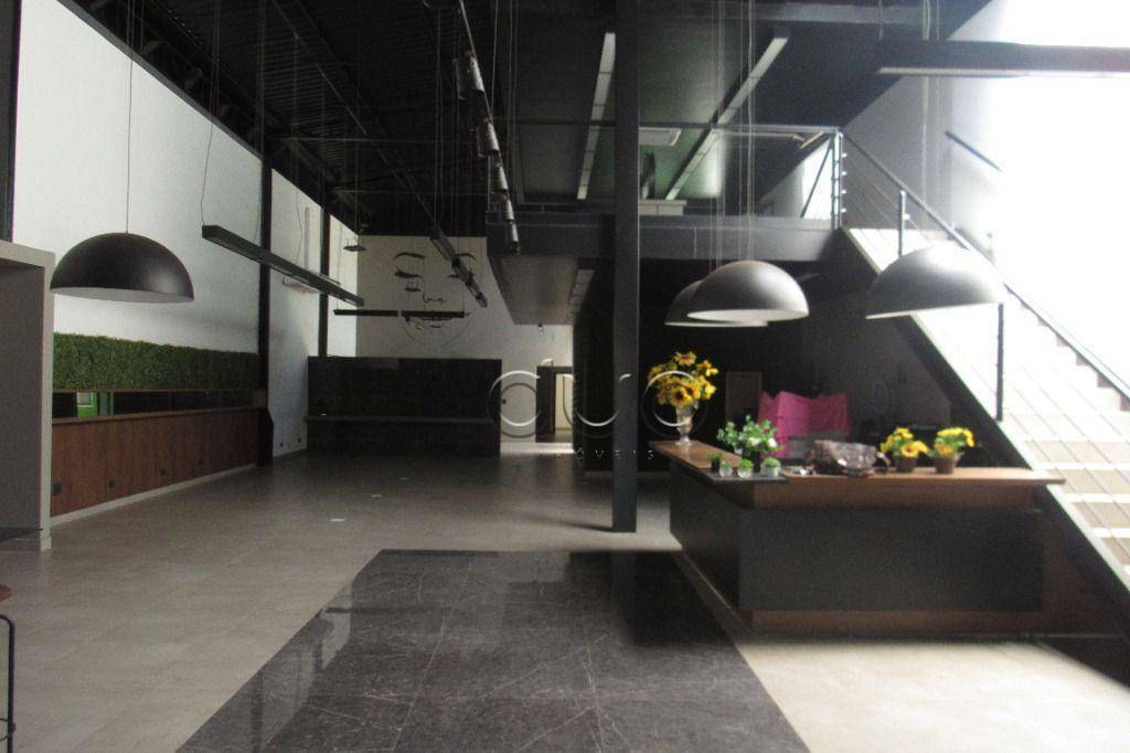Loja-Salão à venda e aluguel, 361m² - Foto 2