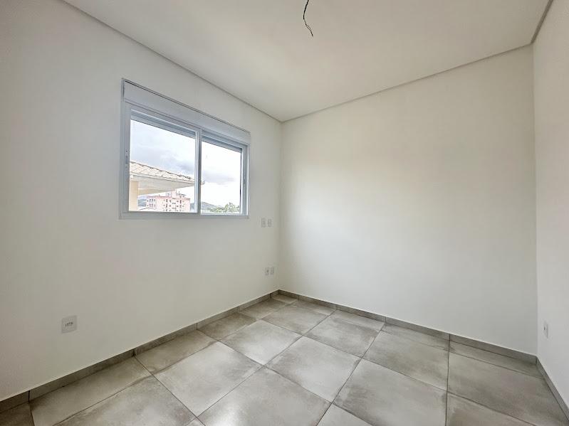 Sobrado à venda com 2 quartos, 77m² - Foto 5