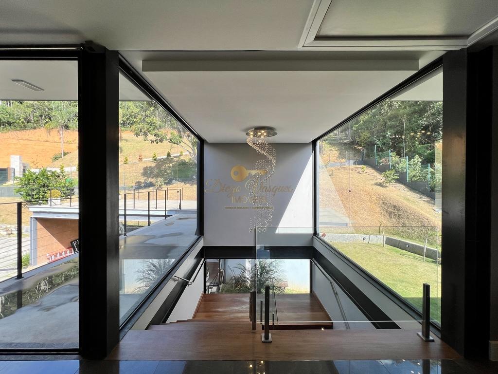 Casa de Condomínio à venda com 6 quartos, 1713m² - Foto 38