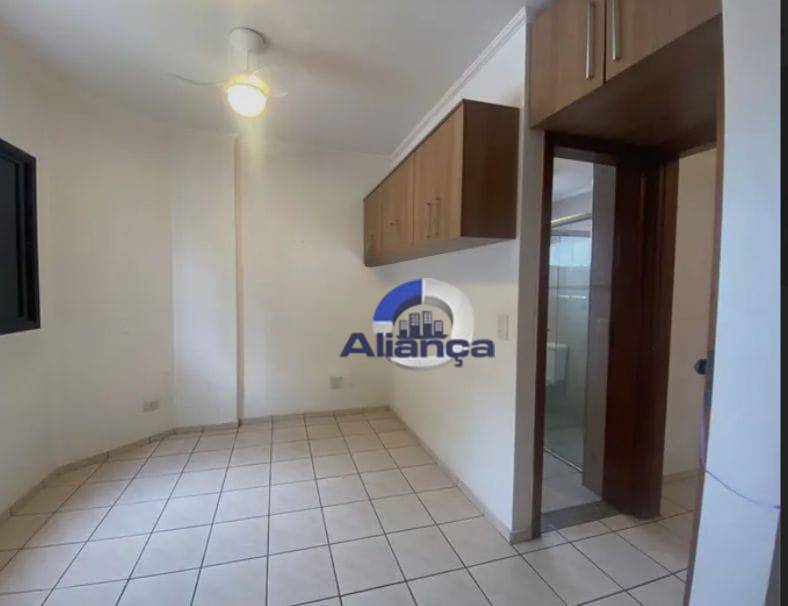 Apartamento à venda com 3 quartos, 72m² - Foto 21