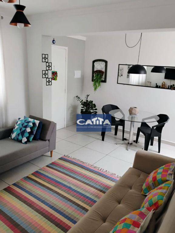 Sobrado à venda com 3 quartos, 146m² - Foto 4