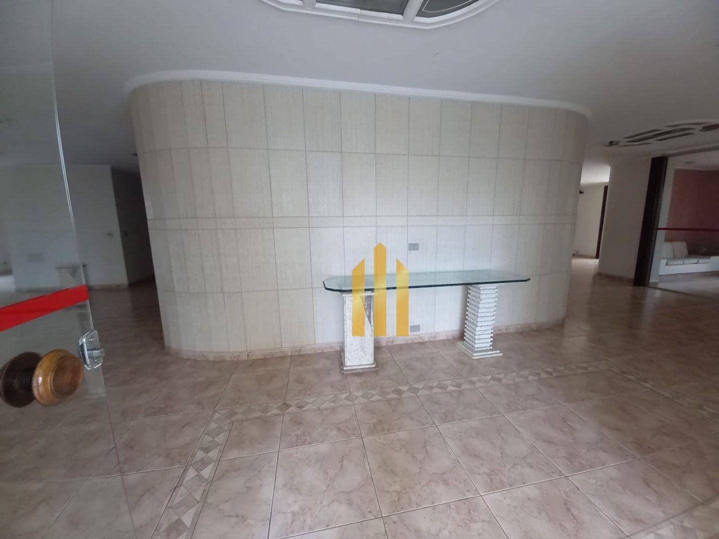 Apartamento para alugar com 3 quartos, 90m² - Foto 7