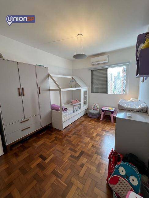 Apartamento à venda com 2 quartos, 105m² - Foto 6