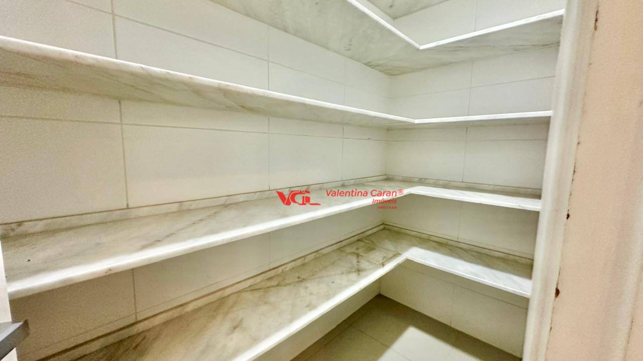 Sobrado à venda e aluguel com 5 quartos, 420m² - Foto 13