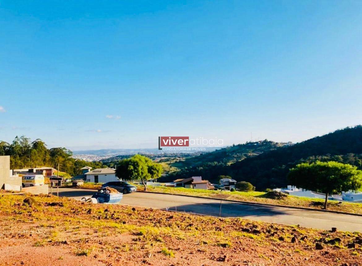 Loteamento e Condomínio à venda, 600M2 - Foto 4