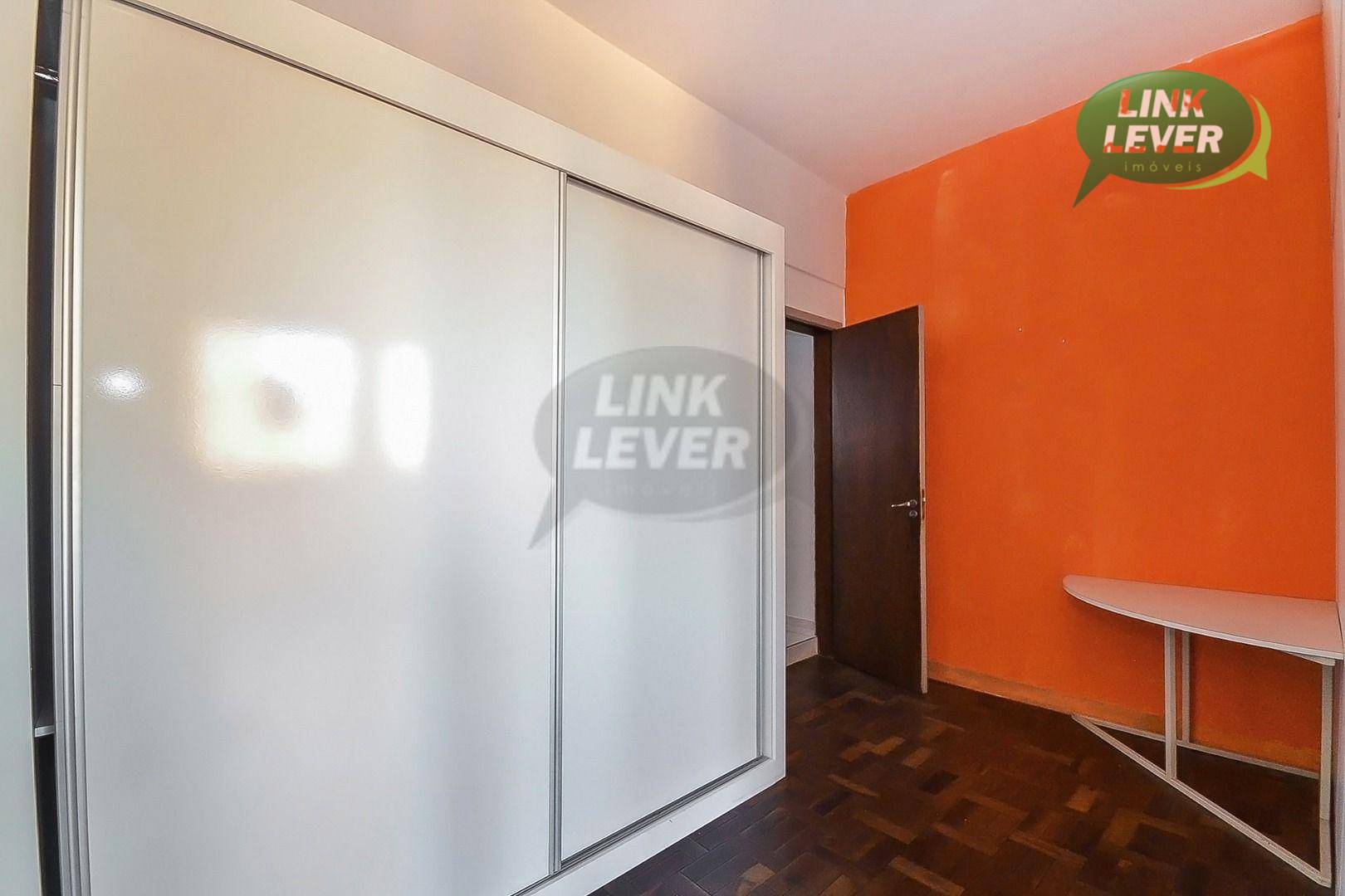 Conjunto Comercial-Sala para alugar, 80m² - Foto 9