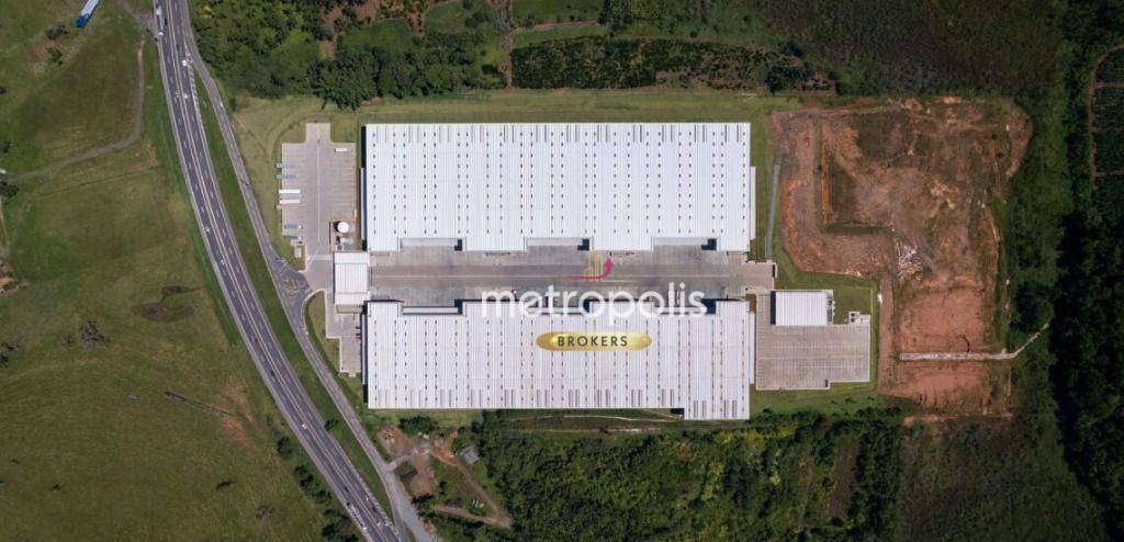 Depósito-Galpão-Armazém para alugar, 4264m² - Foto 10