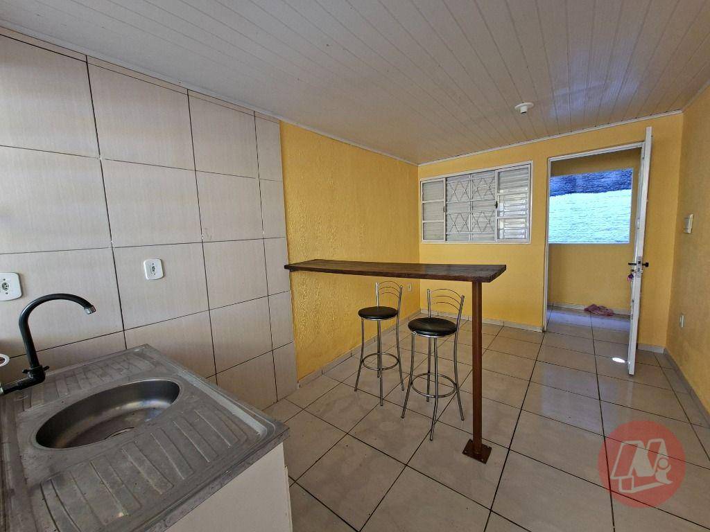 Casa, 2 quartos, 76 m² - Foto 4