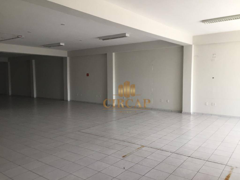 Prédio Inteiro para alugar, 1457m² - Foto 10