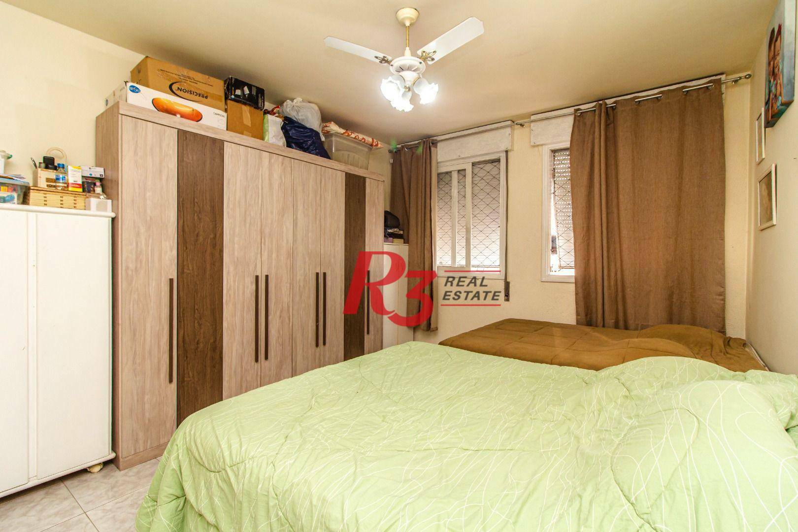 Apartamento à venda com 3 quartos, 127m² - Foto 16