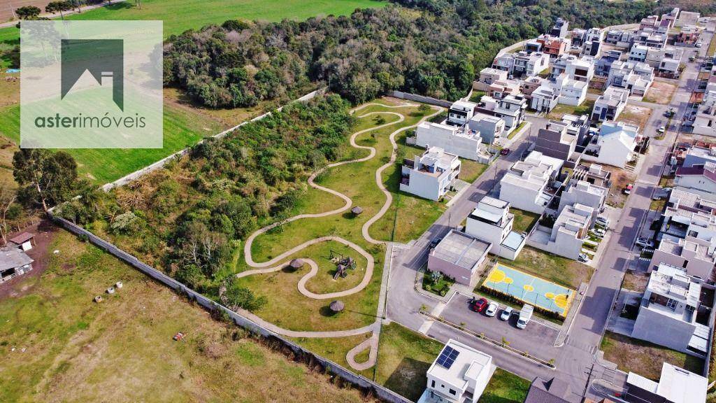 Loteamento e Condomínio à venda, 128M2 - Foto 4