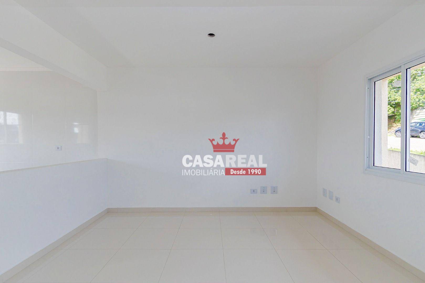 Sobrado à venda com 3 quartos, 151m² - Foto 12