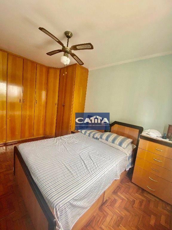 Apartamento à venda com 3 quartos, 87m² - Foto 12