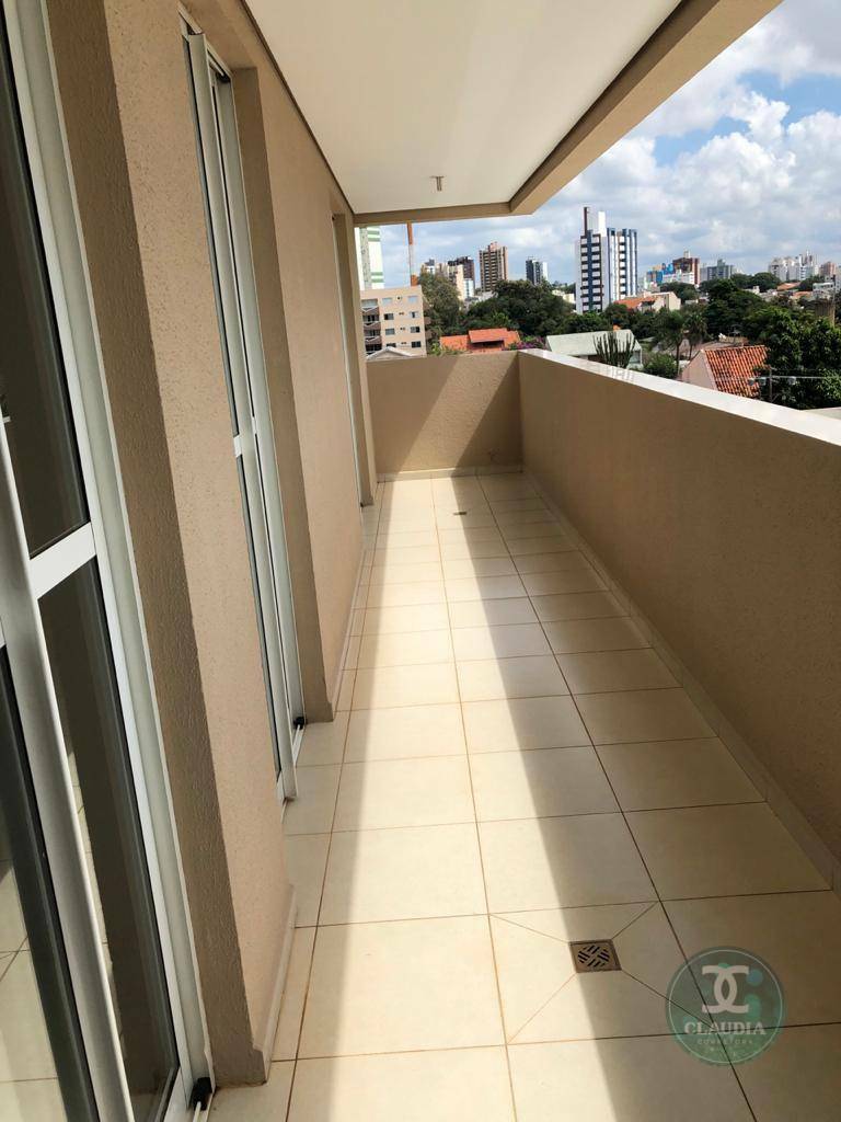 Apartamento à venda com 3 quartos, 188m² - Foto 13