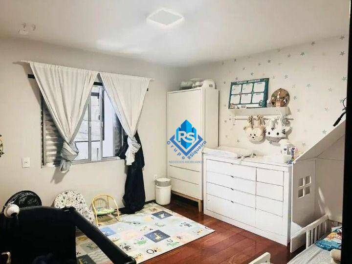 Sobrado, 5 quartos, 600 m² - Foto 8