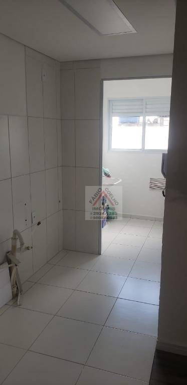 Apartamento à venda com 2 quartos, 56m² - Foto 37