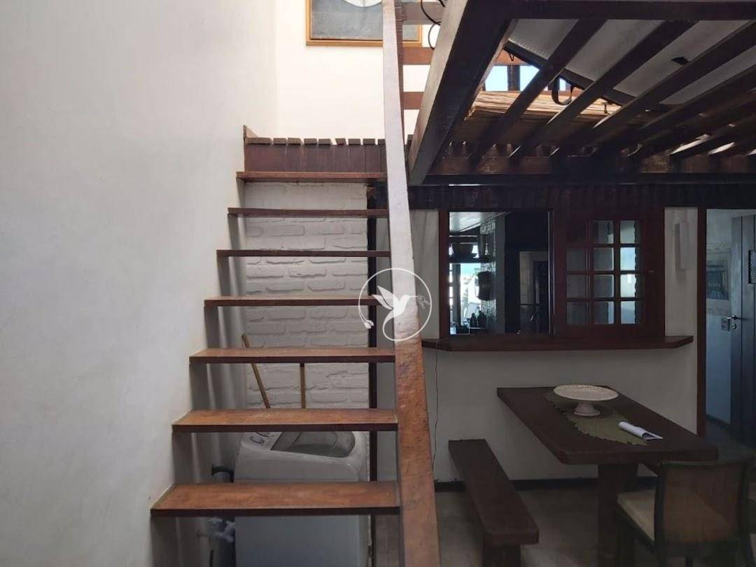 Casa de Condomínio à venda com 4 quartos, 140m² - Foto 20