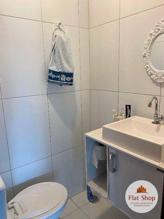 Apartamento à venda com 3 quartos, 112m² - Foto 17