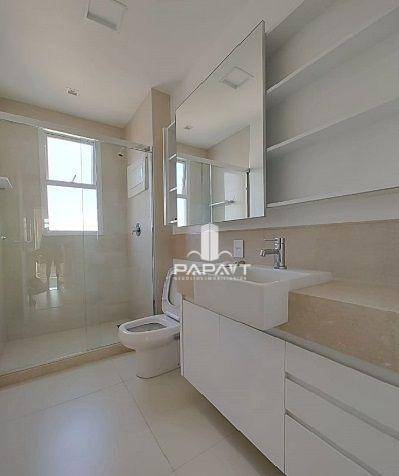 Apartamento à venda com 4 quartos, 382m² - Foto 17