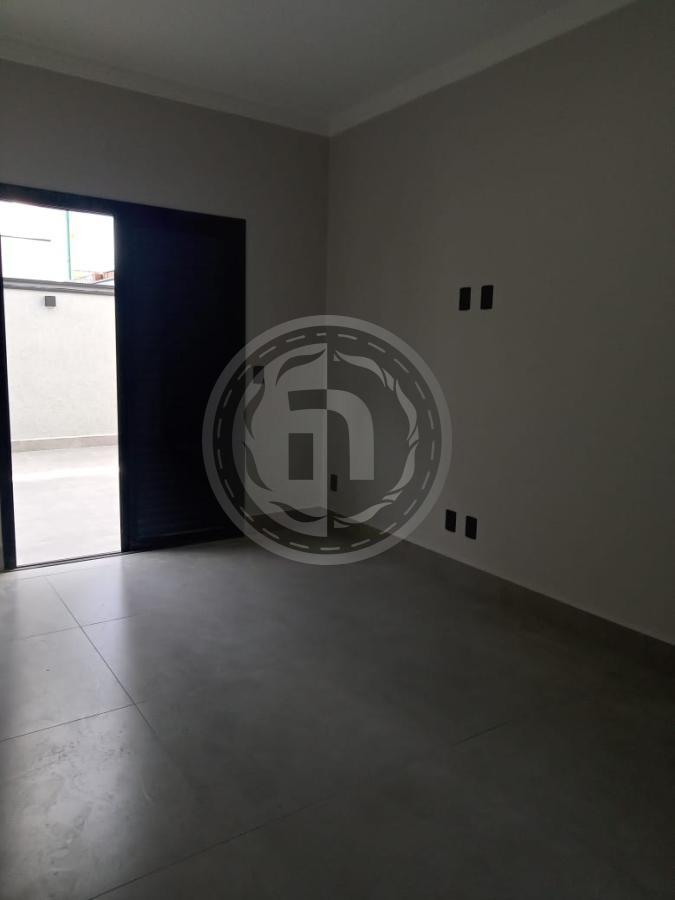 Casa de Condomínio para alugar com 3 quartos, 185m² - Foto 22