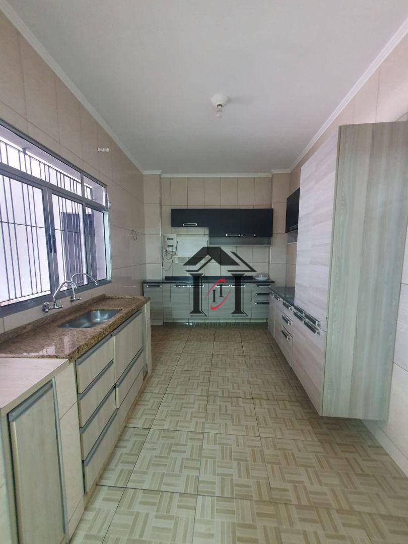 Casa à venda com 2 quartos, 200m² - Foto 28