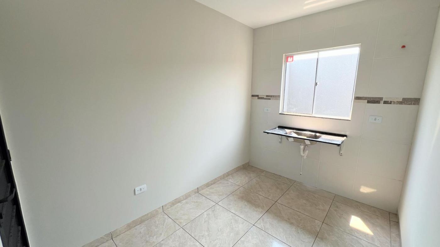 Casa à venda com 2 quartos, 106m² - Foto 14